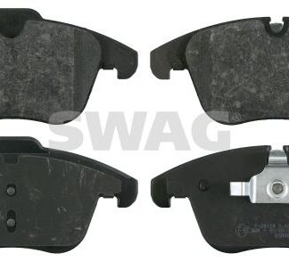 ON FREN BALATASI FREELANDER 2 06-14 / MONDEO IV 1.6TI / 2.0TDCI / 1.8TDCI / 2.5 07 /> S MAX GALAXY 1.6TDCI / 1.6 TI / 2.2TDCI