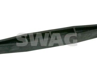 Z ROT ON MONDEO 00>07 JAGUAR X-TYPE 01>09 ( PLASTIK )