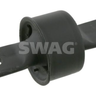 ARKA TRAVERS TAKOZU FOCUS I 98>04 FOCUS II 04 /> MAZDA III 03>09 MAZDA V 05 />