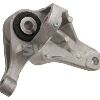 SANZIMAN ALT BAGLANTI ALIMINYUM BRAKET FOCUS II 04 /> FOCUS C MAX 03>07 1,6TDC I / 2,0TDCI C MAX 07 /> FOCUS III KUGA 11 /> CONNECT 1,6TDCI 13 /> MAZDA III 03>06 VOLVO C30 C70 S40 V40 V50