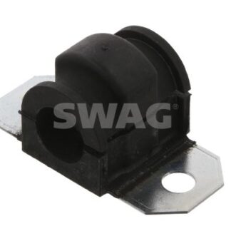 ON VIRAJ DEMIR LASTIGI FIESTA 08>12 MAZDA 2 07>15 IC CAP: 22MM