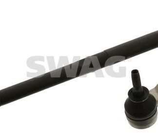 ROT MILI ROT BASI BERABER SAG/SOL YENI CONNECT 13> FOCUS-CMAX-KUGA / VOLVO V40 12> C30 06>12 C70 II 06>09 S40 II 04> V50