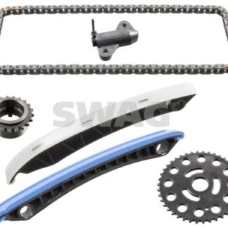 R9M EKSANTRIK ZINCIR SETI 33MM QASHQAI 1,6 DCI FLUANCE IV KADJAR TALISMAN VIVARO MERCEDES C
