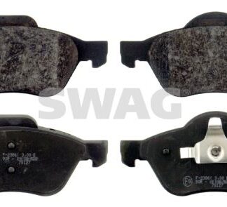 ON FREN BALATASI LAGUNA 1,6 1,8 1,9DCI 15 JANT 01> MEGANE II