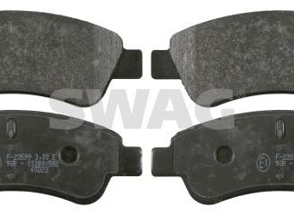 FREN BALATASI DUCATO 06> ARKA / 207 06> 208 12> 301 12> 307 00> 1007 05> 2008 13> PARTNER 96> PARTNE