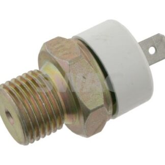 YAG BASINC MUSURU FAVORIT J9 C15 XSARA SX P106 P206 J5 P306 P205 P405 P30