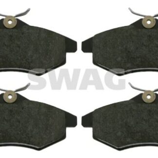 ON FREN BALATASI C2 C3 C3 PLURIEL 1,1 1,4I 1,6HDI 03>