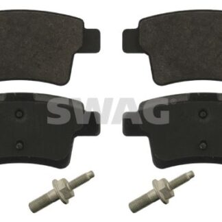 ARKA FREN BALATASI C4 PICASSO C4 GRAND PICASSO 1.6 HDI 110FAP 1.8 16V 2.0 16V 2.0 HDI 138 FAP 06>