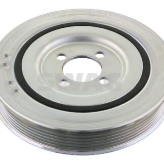KRANK KASNAGI Y13DT Z13DT Z13DTJ A13DTJ CORSA D CORSA C ASTRA H MERIVA A