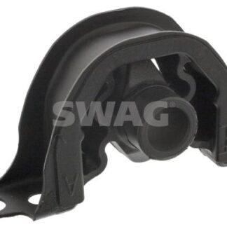 MOTOR TAKOZU (KULAGI) SAG HONDA CIVIC 92-00