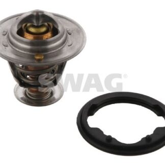 TERMOSTAT 78CC HONDA CIVIC 1990-2005 ACCORD 1990-2008 CITY 2003-2008 CRV 1995-2006 HR V 1999->
