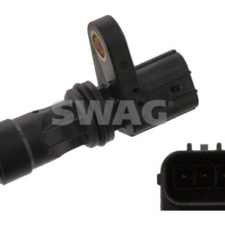 KRANK POZISYON SENSORU HONDA JAZZ 2002 2008 CRV 2002 2007
