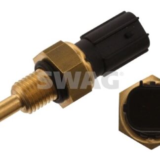 HARARET MUSURU HONDA CIVIC 2001 2005