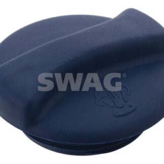 RADYATOR YEDEK SU DEPO KAPAGI TUM MODELLER AUDI SEAT SKODA 83>03