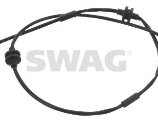 ON FREN BALATA IKAZ SENSORU OMEGA B X20XEV