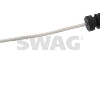 FREN BALATA FISI 190 W201 85>93 W126 85>91 W168 97>04 W202 93>00 W124 93>95 W210 96>02 W140 93>98