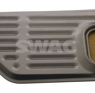 SANZIMAN YAG FILTRE SUZGECI PASSAT A4 A6 97>05 SKODA SUPERB 02>05 (ZF5HP19FL) (OTOMATIK SANZIMAN)