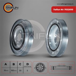 KRANK KASNAGI OPEL AGILA ASTRA CORSA COMBO MERIVA TIGRA PUNTO GRANDE PUNTO IDEA PANDA 500 MITO EGEA 1,3JTD NEMO BIPPER 1,3HDI 16V