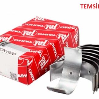 KOL YATAK (STD) HONDA CIVIC 1.2 – 1.3 76>83 EB1 EE EJ EN ER-T