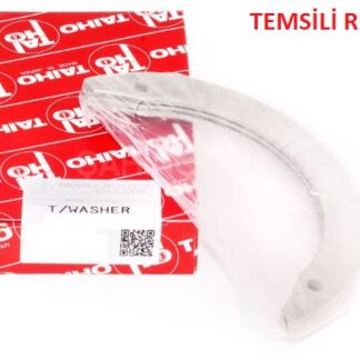 ANA YATAK GEZI AYI KIA BESTA 90>95 / MAZDA E2200 86>07 F6/ F8 / RF / FE / R2