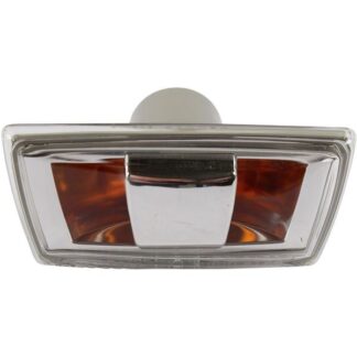 ÇAMURLUK SINYALI SAG CORSA D 07>14 ASTRA H 04>14 INSIGNIA A 09>17 CORSA E 15>19 MERIVA B 10>17 ZAFIRA B 05>15