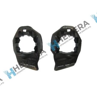 SIS FAR CERCEVESI TAKIM SAG-SOL P301 13>17