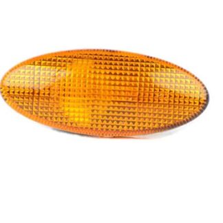 CAMURLUK SINYALI SAG SOL SARI VECTRA B 96>