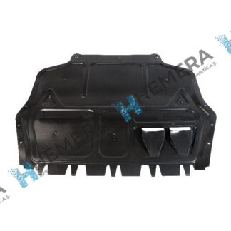 MOTOR ALT MUHAFAZA ON PLASTIK BUYUK CADDY GOLF V VI JETTA SCIROCCO A3 OCTAVIA SUPERB