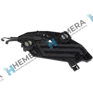FAR BAGLANTI BRAKETI ALT ON SOL OCTAVIA 10>13