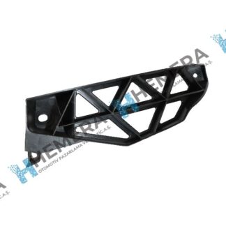 ARKA TAMPON BAGLANTI BRAKETI SAG OCTAVIA 09>