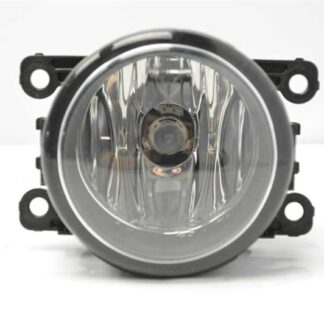 SIS LAMBASI SAG SOL MEGANE II III KANGOO LOGAN FLUENCE LAGUNA II III MASTER FIESTA FUSION CONNECT V347 C4 C5 II C4 PICASSO C6 P107 P207 P307 P407 P607 XSARA PICASSO C1 C3 MITSUBISHI: L200 08>