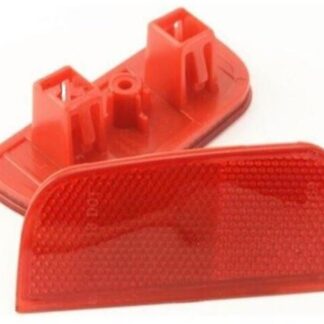 ARKA REFLEKTOR SOL HONDA CIVIC 16->