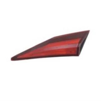 ARKA STOP IC SAG HONDA CIVIC 16-21