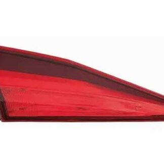 ARKA STOP IC SOL HONDA CIVIC 16-21