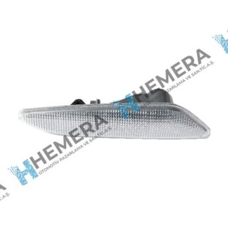 CAMURLUK YAN SINYAL LAMBASI SOL EGEA SEDAN / HB / SW