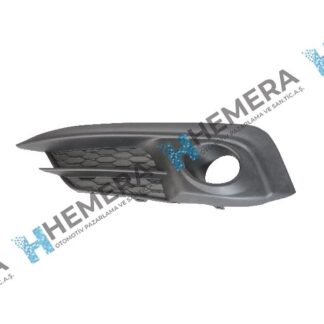 REFLEKTOR YUVASI ON SOL HONDA CIVIC 19->