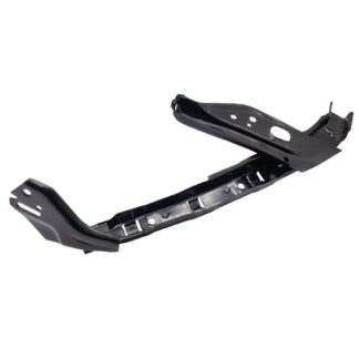 ON TAMPON BRAKETI SOL DEMIR HONDA CIVIC 12-16