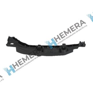 ON TAMPON BRAKETI SAG HONDA CIVIC 07-12