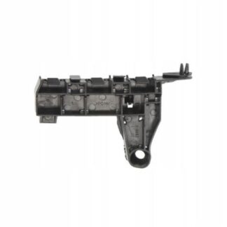 ON TAMPON BRAKETI SAG HONDA JAZZ 09-13