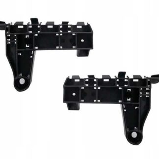 ON TAMPON BRAKETI SOL HONDA JAZZ 09-13