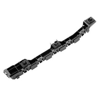 ARKA TAMPON BAGLANTI BRAKETI SAG HONDA HRV 06-18