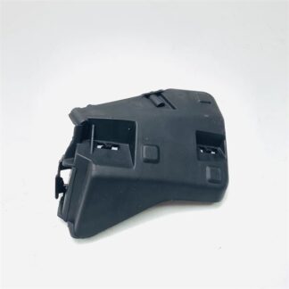 ARKA TAMPON BAGLANTI BRAKETI UST SAG HONDA CITY 09-13