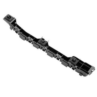 ARKA TAMPON BAGLANTI BRAKETI SOL HONDA HRV 06-18