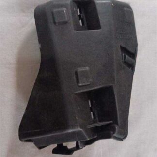 ARKA TAMPON BAGLANTI BRAKETI UST SOL HONDA CITY 09-13