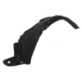 CAMURLUK DAVLUMBAZI ON SOL HONDA CIVIC 00-05