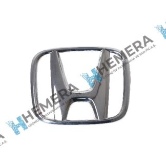 PANJUR ARMASI HONDA CIVIC 06-12
