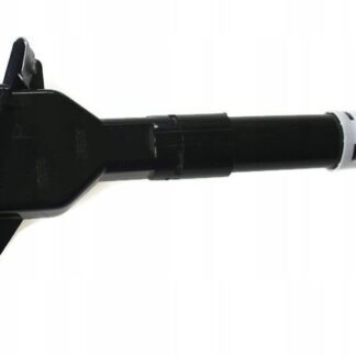 MOTOR SILECEK FAR SAG HONDA CIVIC 07-09