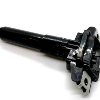FAR YIKAMA JETI SAG HONDA CRV 15-17