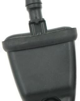 FAR YIKAMA JETI SAG SOL HONDA CRV 01-03