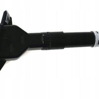 MOTOR SILECEK FAR SOL HONDA CIVIC 07-09